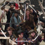 Descendants 2 - galeria zdjęć - filmweb