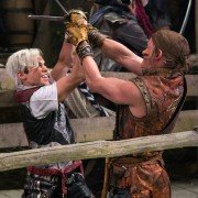 Descendants 2 - galeria zdjęć - filmweb