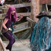 Descendants 2 - galeria zdjęć - filmweb