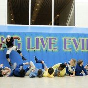 Descendants 2 - galeria zdjęć - filmweb