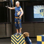 Descendants 2 - galeria zdjęć - filmweb