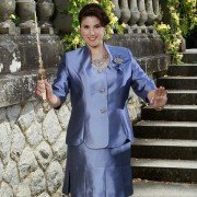 Descendants 2 - galeria zdjęć - filmweb