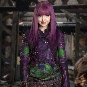 Descendants 2 - galeria zdjęć - filmweb