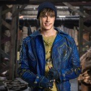 Descendants 2 - galeria zdjęć - filmweb