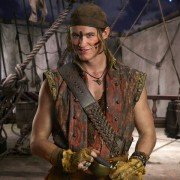 Descendants 2 - galeria zdjęć - filmweb