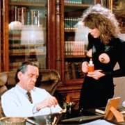 Labirynt namiętności - galeria zdjęć - filmweb