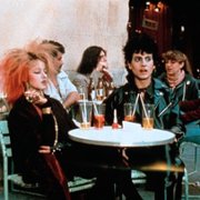 Laberinto de pasiones - galeria zdjęć - filmweb