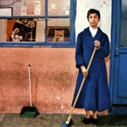 Laberinto de pasiones - galeria zdjęć - filmweb