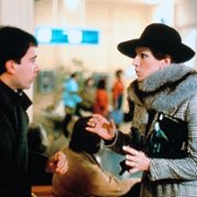 Labirynt namiętności - galeria zdjęć - filmweb
