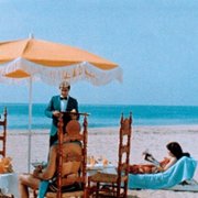 Laberinto de pasiones - galeria zdjęć - filmweb