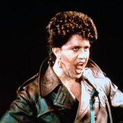 Laberinto de pasiones - galeria zdjęć - filmweb