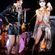 Laberinto de pasiones - galeria zdjęć - filmweb