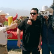 Jalas o Te Rajas - galeria zdjęć - filmweb