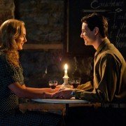 Między wierszami - galeria zdjęć - filmweb