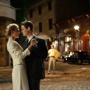 Między wierszami - galeria zdjęć - filmweb