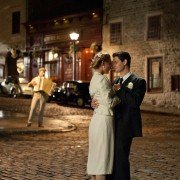 Między wierszami - galeria zdjęć - filmweb