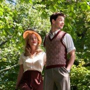 Między wierszami - galeria zdjęć - filmweb
