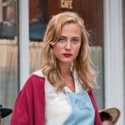 The Words - galeria zdjęć - filmweb