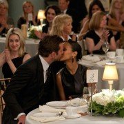The Words - galeria zdjęć - filmweb