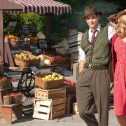 Między wierszami - galeria zdjęć - filmweb