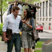 The Words - galeria zdjęć - filmweb