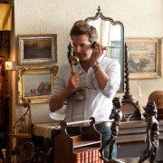 The Words - galeria zdjęć - filmweb