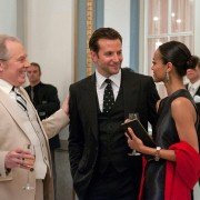 Między wierszami - galeria zdjęć - filmweb