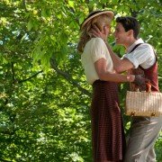 Między wierszami - galeria zdjęć - filmweb