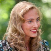 The Words - galeria zdjęć - filmweb