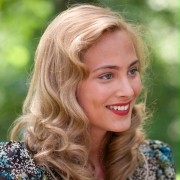 Celia