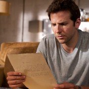 The Words - galeria zdjęć - filmweb
