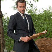 The Words - galeria zdjęć - filmweb