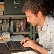 The Words - galeria zdjęć - filmweb
