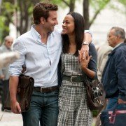 The Words - galeria zdjęć - filmweb