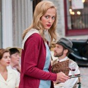 The Words - galeria zdjęć - filmweb