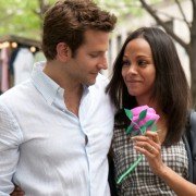 The Words - galeria zdjęć - filmweb