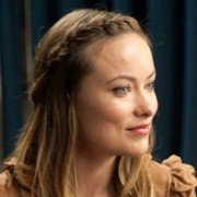 Między wierszami - galeria zdjęć - filmweb