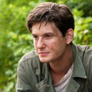 Między wierszami - galeria zdjęć - filmweb