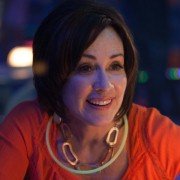 Wychodne mamusiek - galeria zdjęć - filmweb