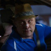 Moms' Night Out - galeria zdjęć - filmweb