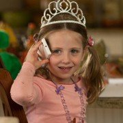 Wychodne mamusiek - galeria zdjęć - filmweb