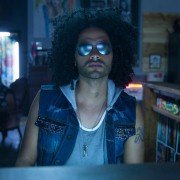 Moms' Night Out - galeria zdjęć - filmweb