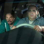 Moms' Night Out - galeria zdjęć - filmweb