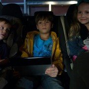 Wychodne mamusiek - galeria zdjęć - filmweb
