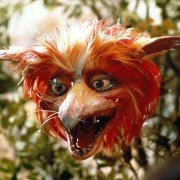 Labyrinth - galeria zdjęć - filmweb