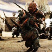 Labyrinth - galeria zdjęć - filmweb
