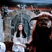 Labyrinth - galeria zdjęć - filmweb