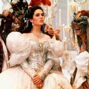 Labyrinth - galeria zdjęć - filmweb