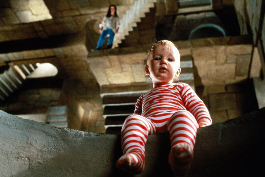 Filmweb - filmy takie jak Ty!