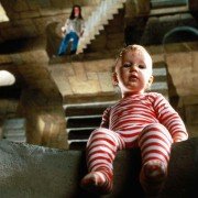 Labyrinth - galeria zdjęć - filmweb